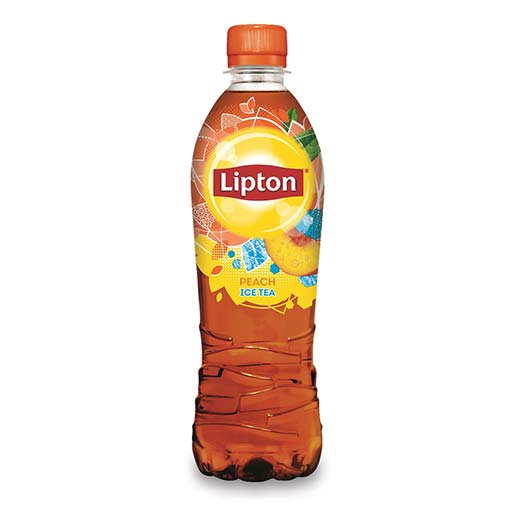 lipton-ice-tea-rodakino-500ml